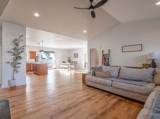 180 Meadow View Loop, East Helena, MT 59635