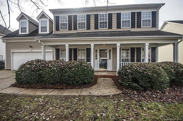 1st image of 1360 Lloyd Pl NW