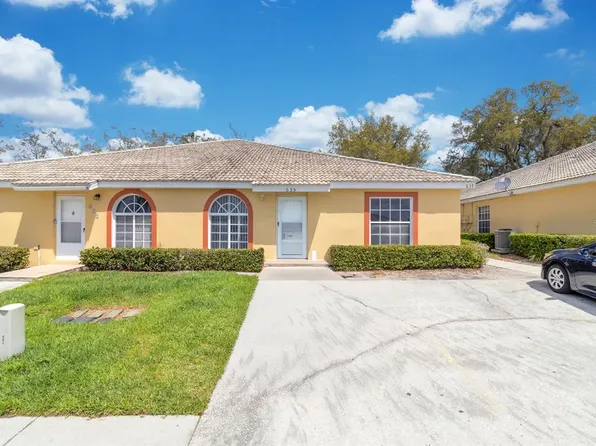 635 Lake Marion Golf Resort Dr, Poinciana, FL 34759