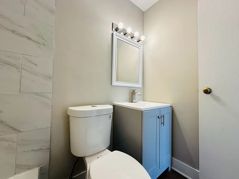 406 Inland Dr #3A — Photo 31