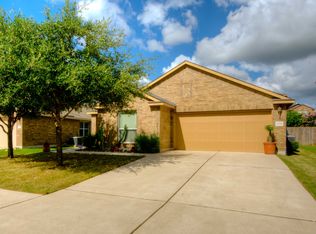 12032 Eruzione Dr, Austin, TX 78748