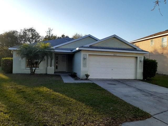 1st image of 11831 Autumn Creek Dr