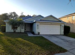 11831 Autumn Creek Dr, Riverview, FL 33569
