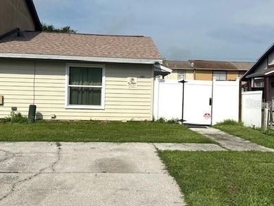 14212 Village View Dr, Tampa, FL, 33624