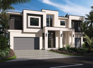 991 NE 3rd Ave, Boca Raton, FL 33432