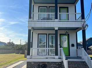 225 Pacific Ave, New Orleans, LA 70114