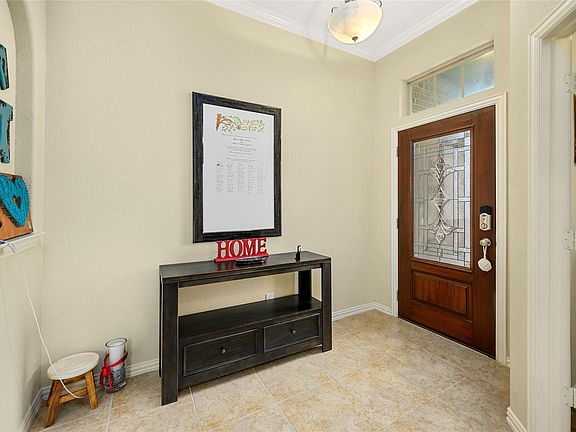 3rd image of 20730 Arrow Falls Ln