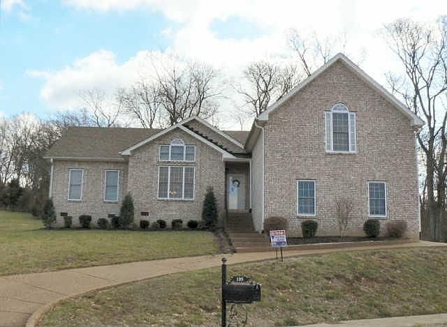 1st image of 105 Havenwood Ct