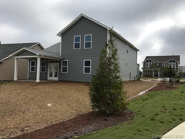 2nd image of 1046 Earlston Rd #210