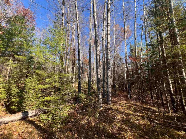 Jossart Rd, Pembine, WI 54156