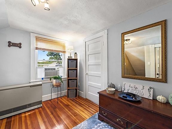 5th image of 5 James St #3
