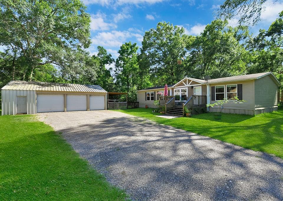 1st image of 24718 Peach Creek Dr