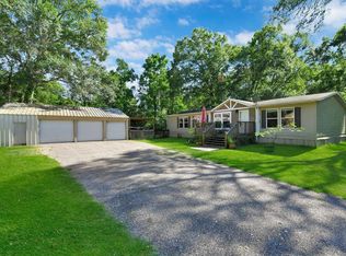 24718 Peach Creek Dr, New Caney, TX 77357
