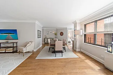 Sold by Mont Sky Real Estate