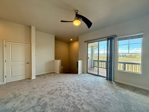 Living room 1