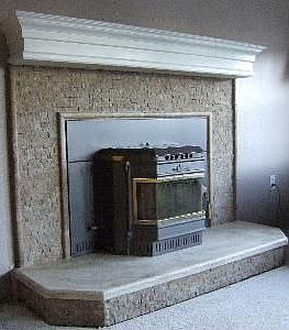 5th image of 703 Redwood Ln