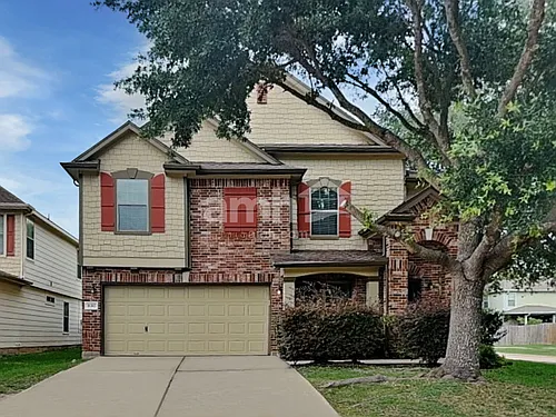18302 Fair Grange Ln Photo 1