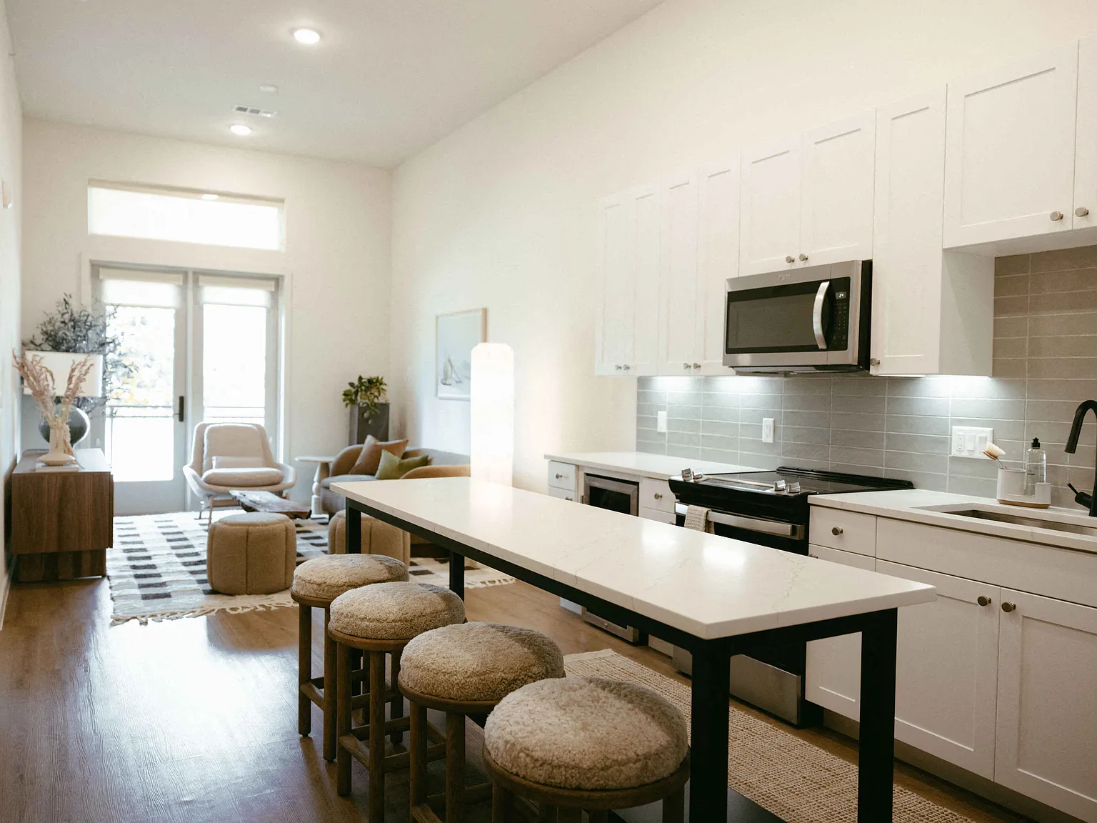 Oakhouse — Photo 2