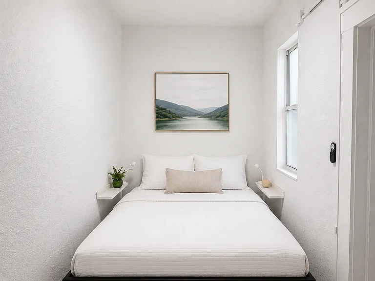 126 Mendoza Ave #2 — Photo 7