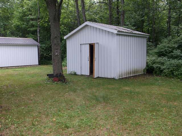 2nd image of 4397 Filter Rd