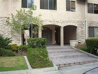 1st image of 377 W California Ave APT 8
