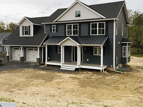 3rd image of 18 Sunset Lane