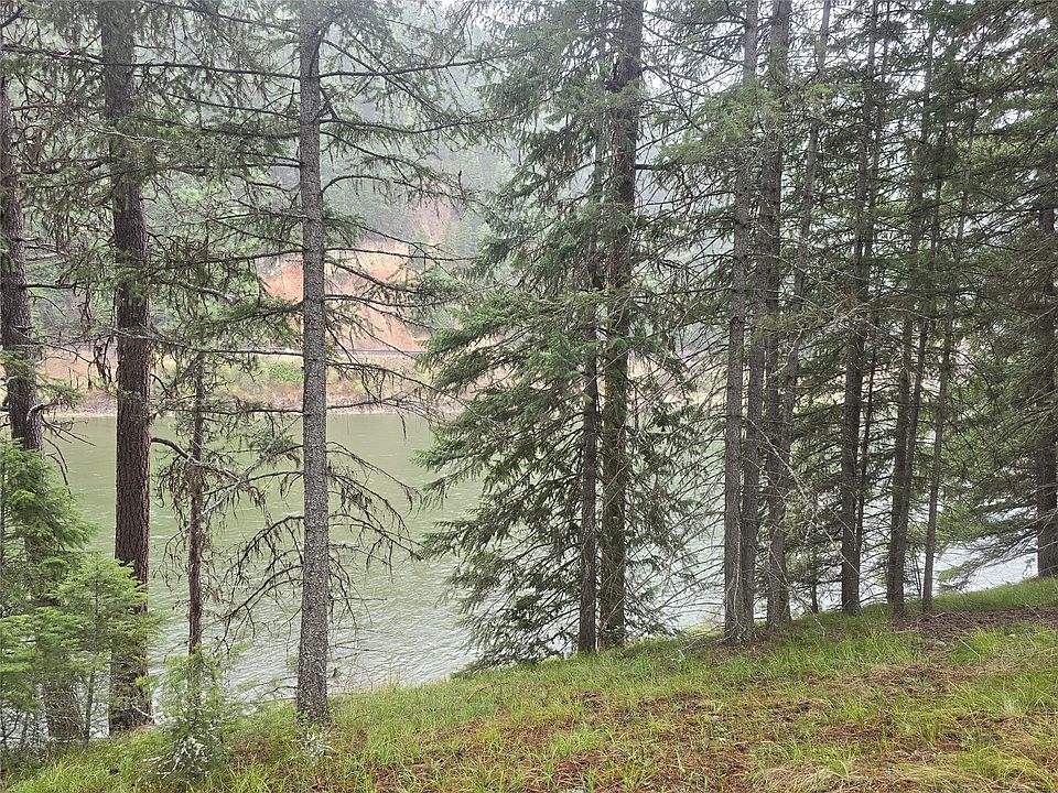 1st image of 79 Trestle Creek Dr