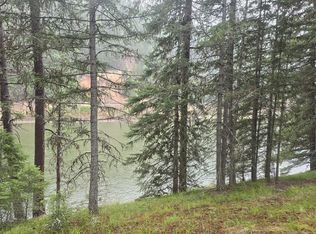 79 Trestle Creek Dr, Saint Regis, MT 59866