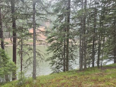 79 Trestle Creek Dr, Saint Regis, MT, 59866