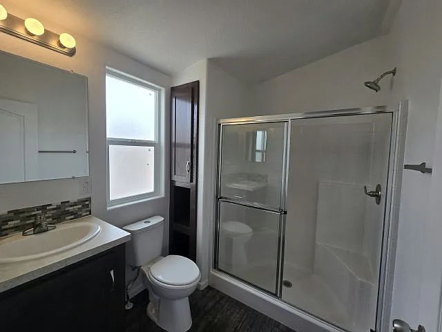 3825 N Nellis Blvd #46 — Photo 12