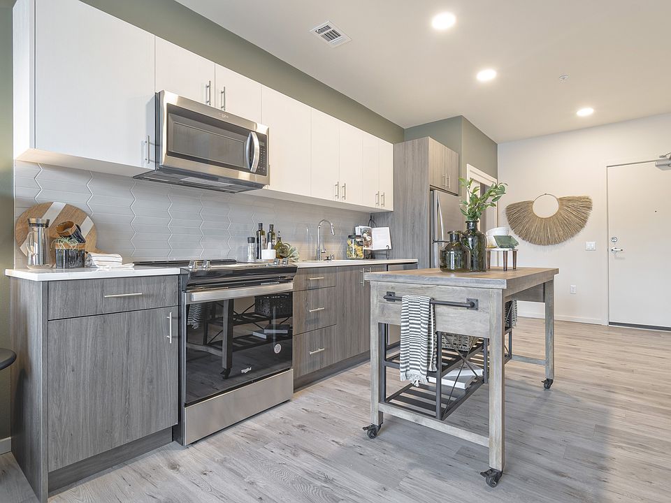 ALTA UNIVERSITY PLACE 2211 68th Avenue Ct W University Place WA Zillow