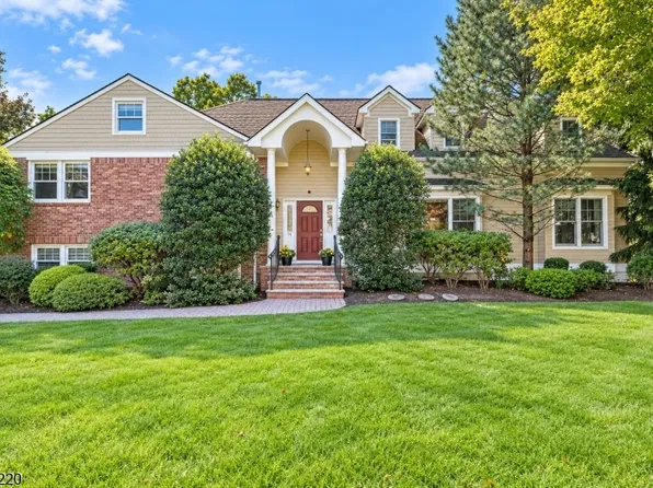 74 Woodland Rd, Madison Boro, NJ 07940