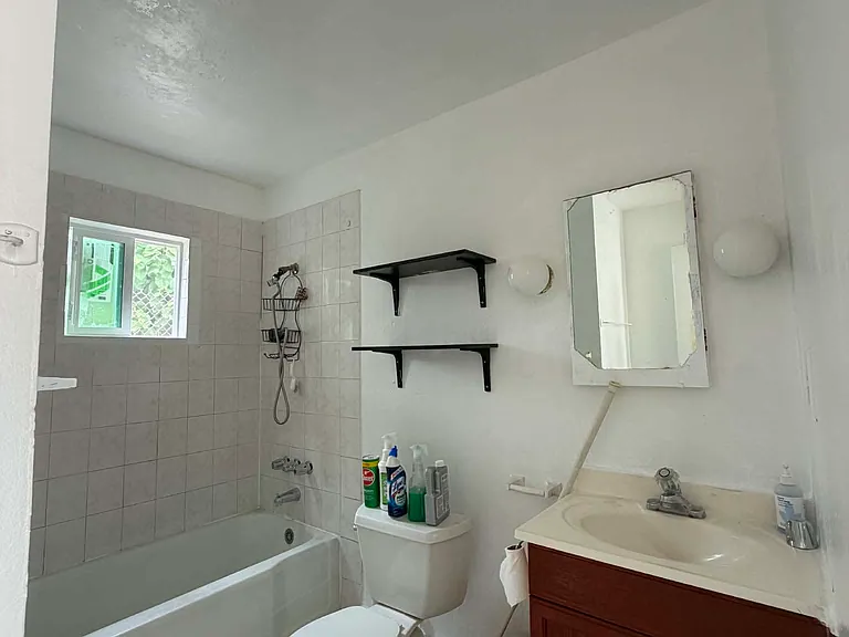 11720 Ferris Rd — Photo 15