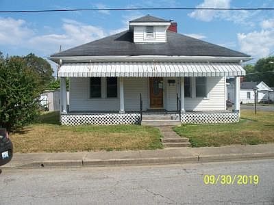 1st image of 434 Buckner St