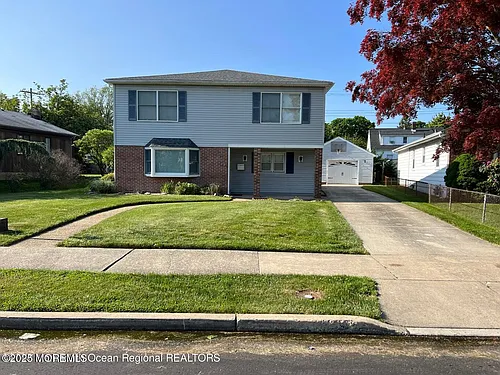 123 Brighton Ave Photo 1