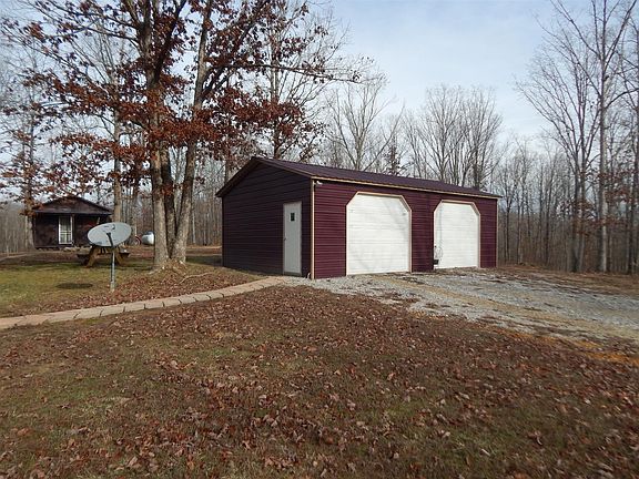 2nd image of 3955 Little Hurricane Ck