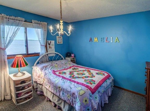 4th image of 43454 Round Lake Dr