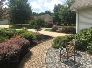 182 Grand Oak Cir, Pendleton, SC 29670