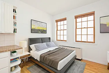 Rented by Zumper Inc