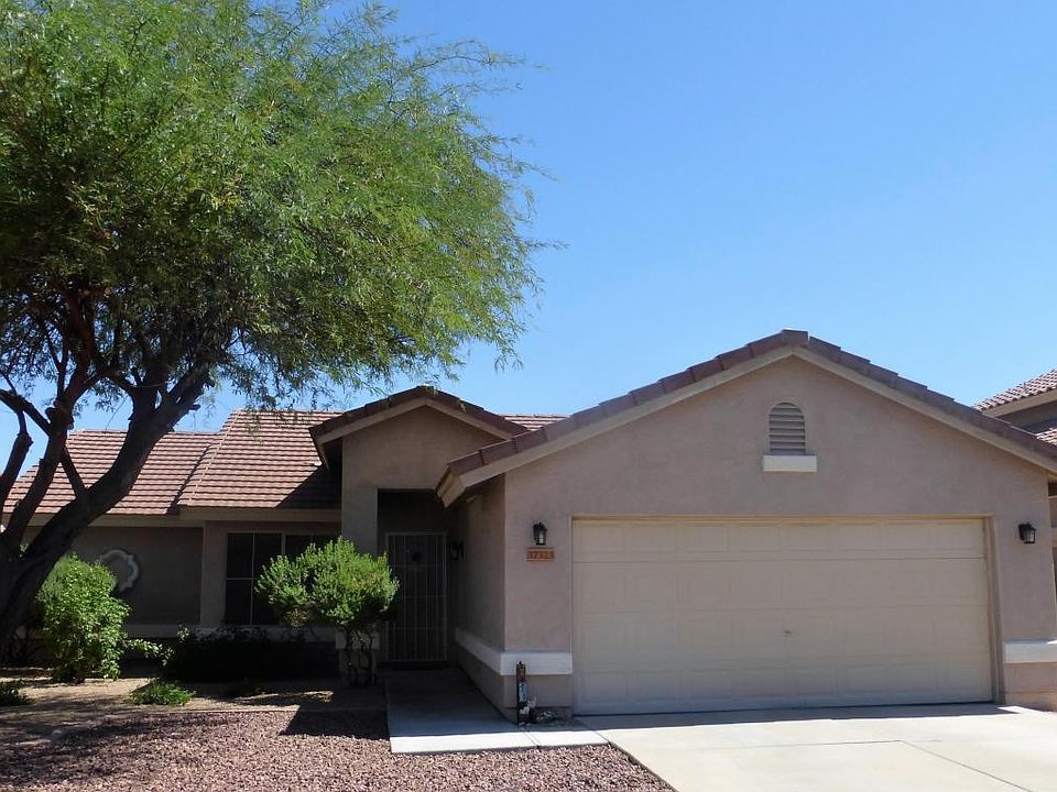 1st image of 17323 N Kimberly Way