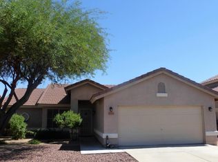 17323 N Kimberly Way, Surprise, AZ 85374