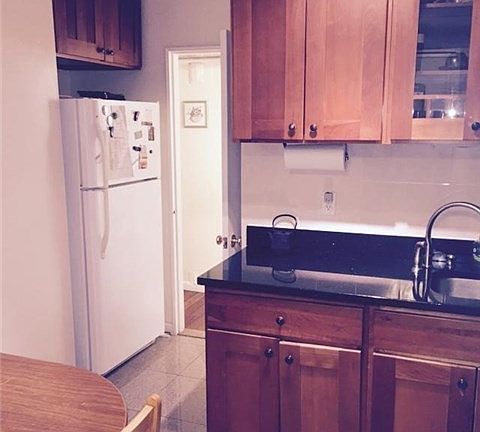 2nd image of 8320 98th St #6F