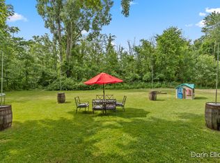 823 E Main St, Ionia, MI 48846