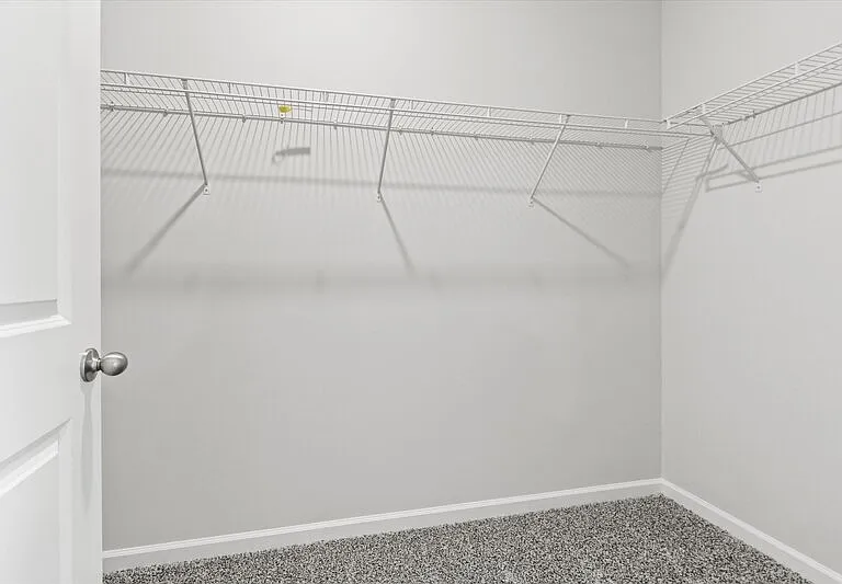 13002 Golden Hay Cir NW — Photo 19