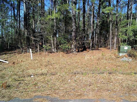 4th image of 401 Twinbrook Ct. Lot 25