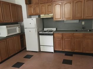 4628 Woodland Ave, Philadelphia, PA 19143