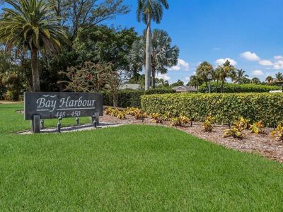 448 Gulf Of Mexico Dr #A106, Longboat Key, FL, 34228