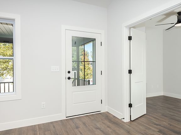 3rd image of 1613 Belclare Rd