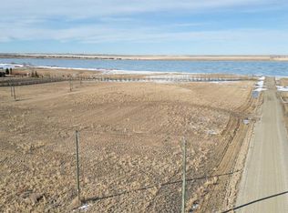 21-20 Seventeen #4, Vulcan County, AB T0L1L0