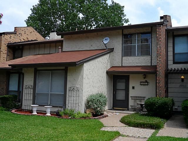 1st image of 2005 Westkendal Ln
